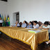 Autoridades Regionales se reúnen en Ascope ante Problemática del Dengue