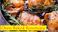 10 Minute Teriyaki Chicken Broccoli Gaya Recipes