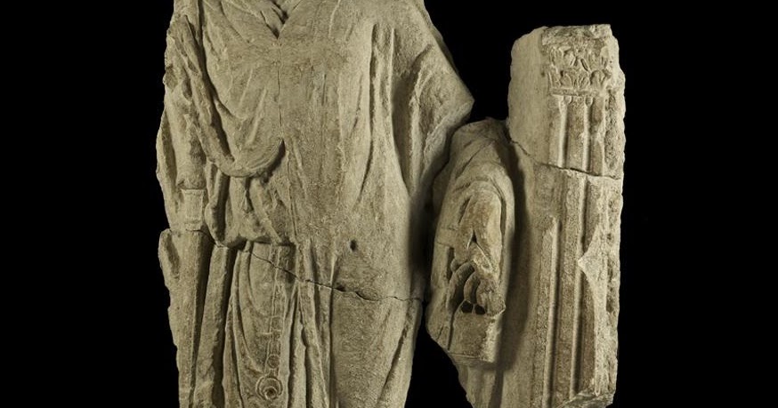 Bones Of Roman Britons Provide New Clues To Dietary Deprivation The bones-of-roman-britons-provide-new-clues-to-dietary-deprivation-the