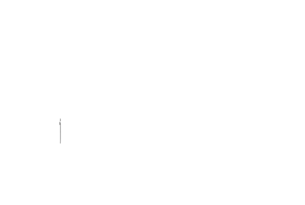 Impresszio