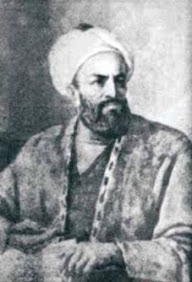 Imam Al Bukhari (194H - 256H)