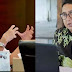 Luhut 'Santai' TKA China Datang, Fadli Zon: Contoh Arogansi Kekuasaan