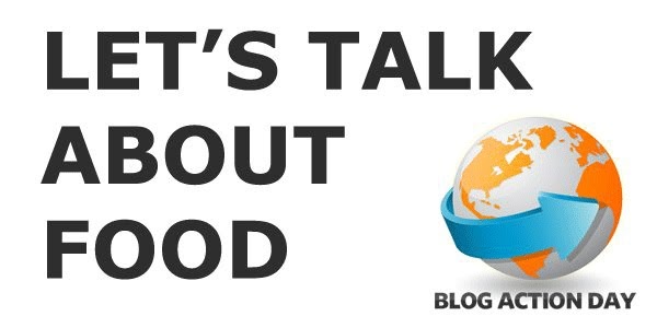 Rachelays Easter Trip Hamburg Germany