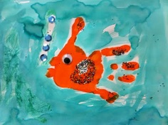 Fun Craft Ideas For Year Olds Fun Craft Ideas For Year Olds