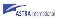 Loker Astra International Recruitment