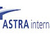 Astra International Employer Branding Intern