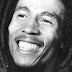 Bob Marley, Nama Yang Tak Terpisahkan Dari Musik Reggae