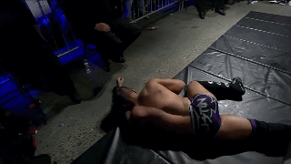 [IMAGE:https://1.bp.blogspot.com/-wGOGqdzor50/XySzIWTkKyI/AAAAAAABlaY/9OUuUB2AAiUHMvc6YTVoyQuKZMW7mConACLcBGAsYHQ/s1600/Down%2Bon%2Bthe%2BOutside.gif]