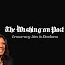 The Washington Post went back and "updated" a 2019 article that made Kamala Harris look bad