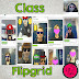 10 Ways to Use Flipgrid in the Classroom