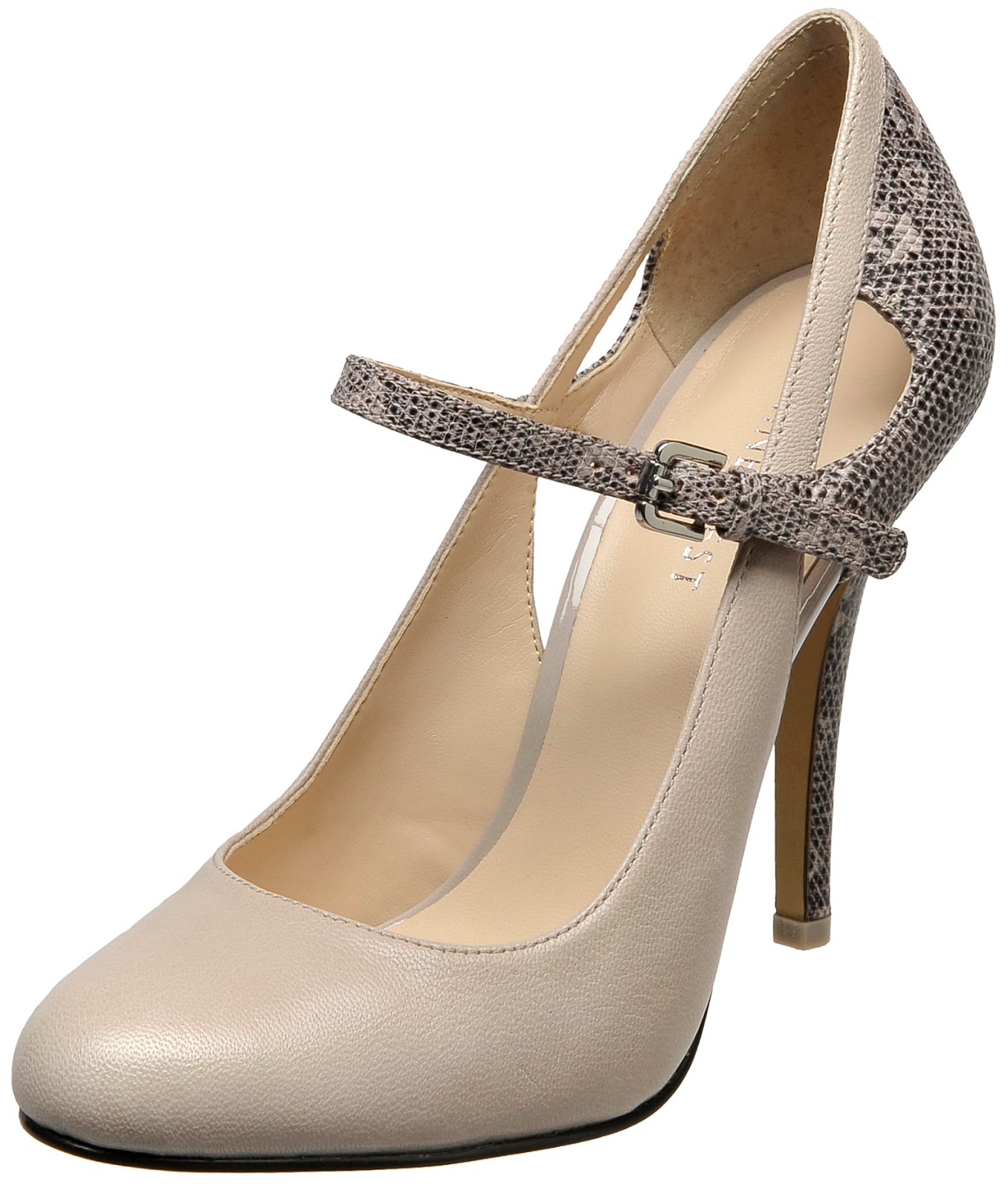 nine west qamile
