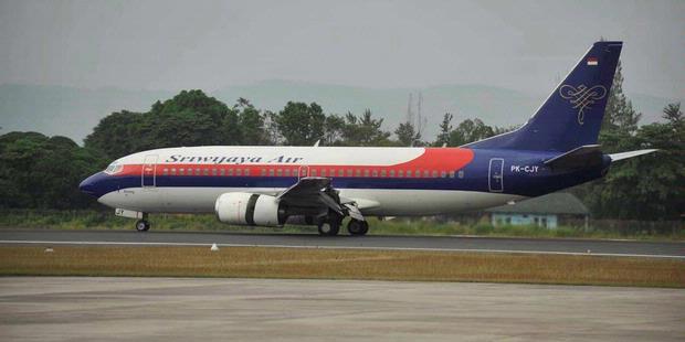 Agustus 2012 ~ Gambar Pesawat Terbang|Indonesia|Pertama|Terbesar