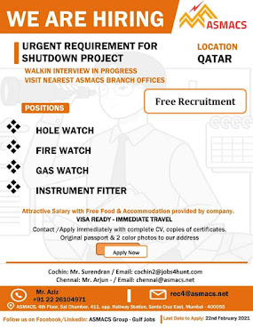 Gulf%2BJob%2BPaper%2B%252816%2529