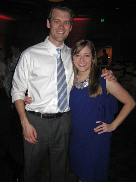 Fiscally Chic: Fiscally Chic Fashion: Rent the Runway