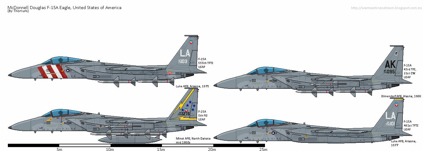 1. F-15 eagle чертежи. F15ex чертежи. Ф15 игл. F-15c чертёж.