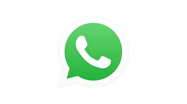 Whatsapp full information