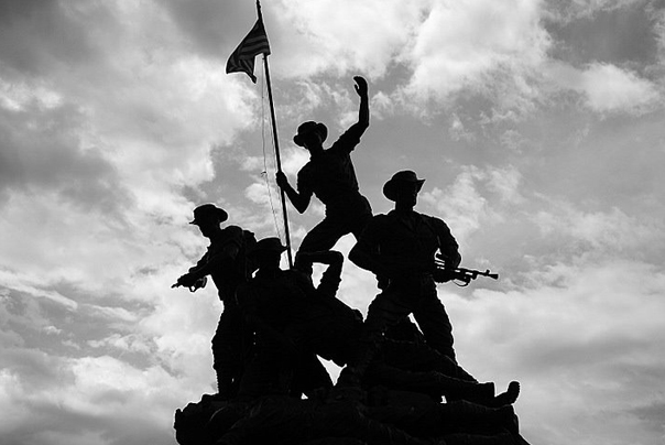 60th Merdeka Anniversary Celebrated With Unique Book For Tunku Abdul Rahman Ideas Institute For Democracy And Economic Affairs