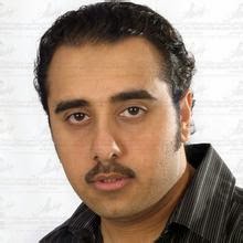 احمد الهرمي