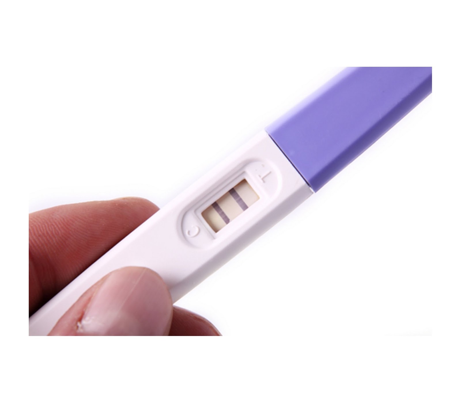 Тест на беременность. Положительный тест на беременность. Тестна бнереаменншость. Две полоски на тесте.