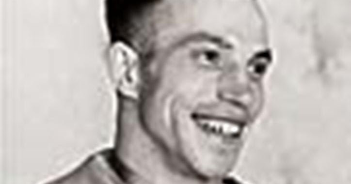 Алексей Вахонин штангист олимпиада 1964