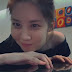 SNSD Seohyun displays her magical piano skills