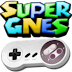  Baixar SuperGNES (SNES Emulator)