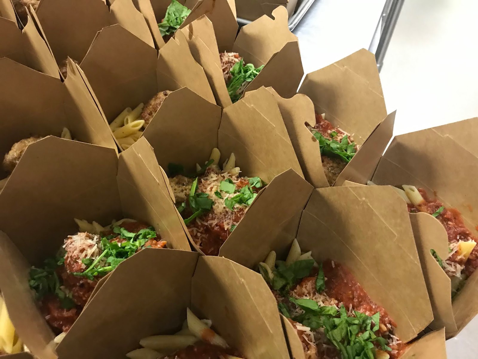 WSDA AgBriefs Farm to School initiatives awarded over 600,000 in USDA