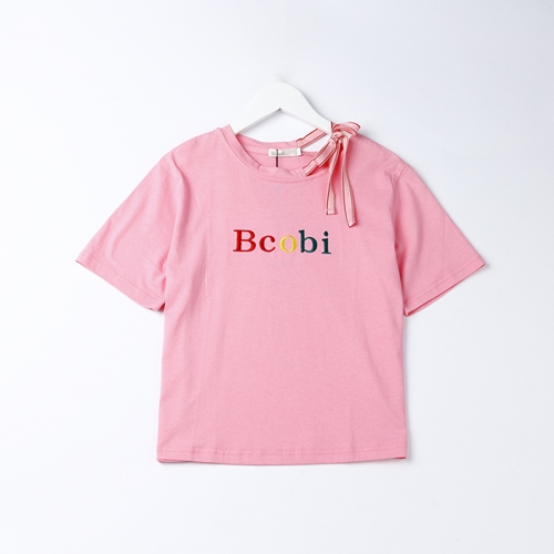 Áo  Bé Gái 157116