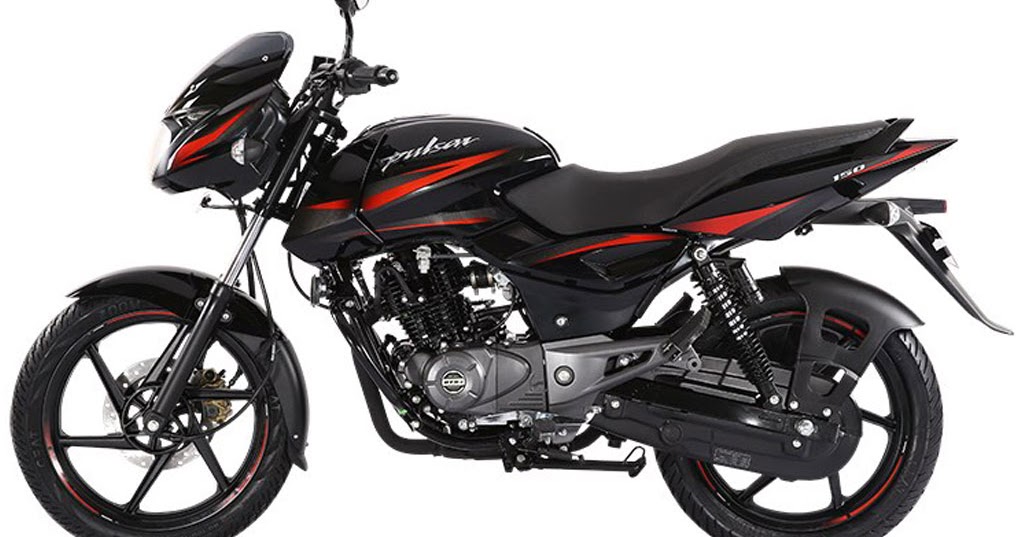 Top 5 Bikes Under one lakh In India RV_motors