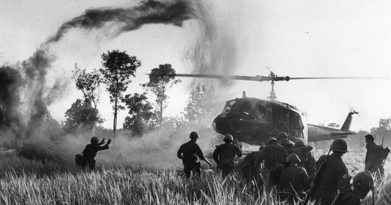 Agent Orange Zone: AGENT ORANGE: A Toxic Legacy