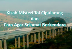 Soal Uts Bahasa Sunda Kelas Vi Tribun Desa Soal Uts Bahasa Sunda Kelas Vi Tribun Desa