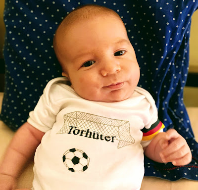 TorhΓΌter TorhΓΌter