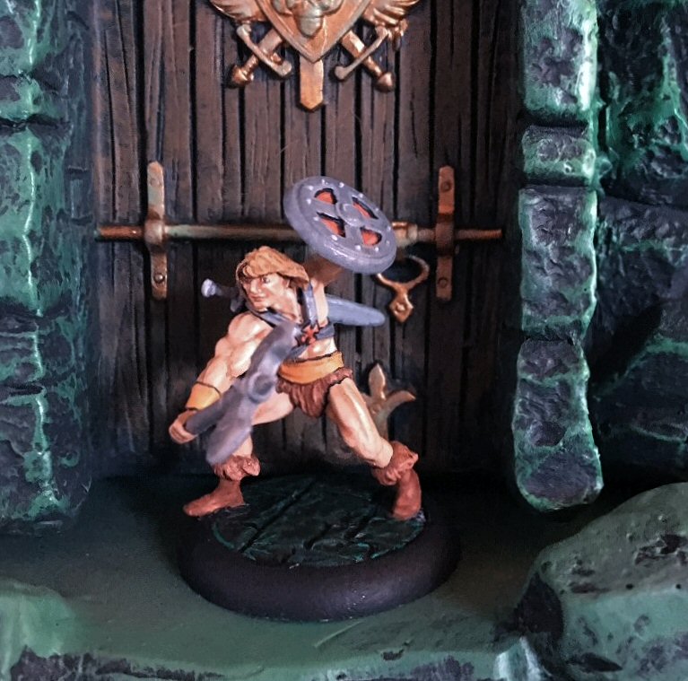 He-Man%2B2a.jpg