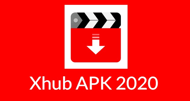 Download Aplikasi Xhubs Apk Terbaru 2020 App Versi 2 8 7 5 Nuisonk