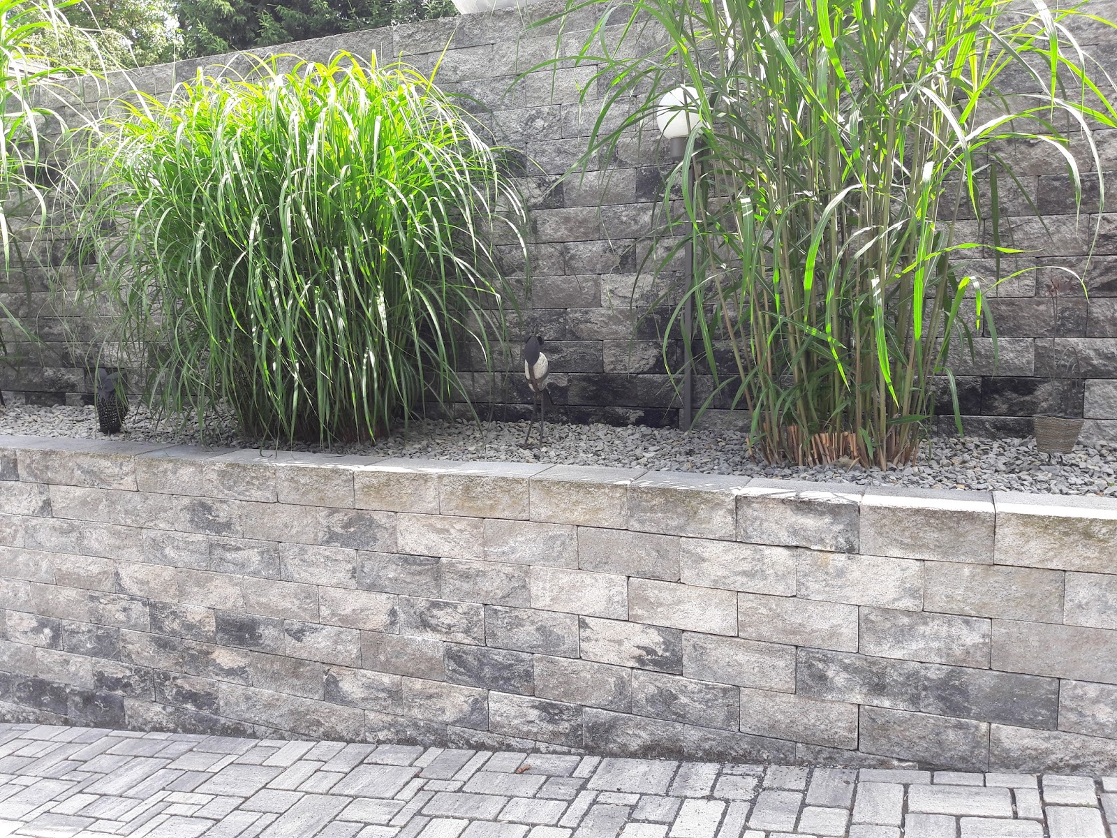 Peter Eckrich Gartengestaltung Galerie