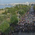 Θεσσαλονίκη: Ματαιώθηκε η παρέλαση