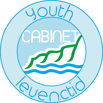 Youth Cabinet Ieuenctid!