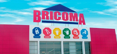 bricoma-wadifa
