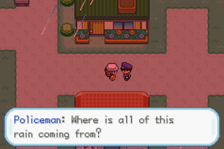 Gba Gba