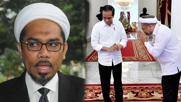 Tanggapi-Kontroversi-Ngabalin-Pengamat-Sekelas-Pejabat-Istana-Kok-Minim-Etika-Jokowi-Perlu-Tertibkan-Itu