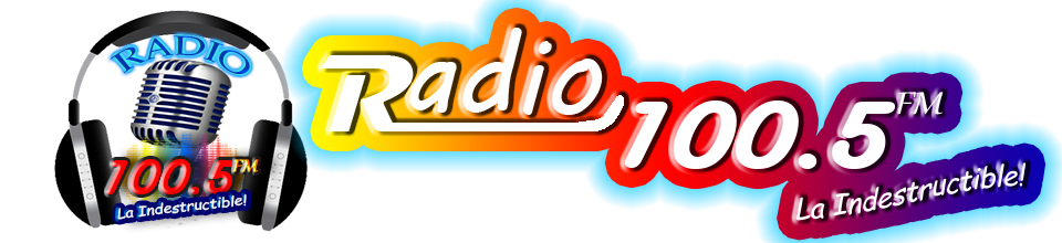 Radio 100.5 FM | Ecuador - Guayaquil