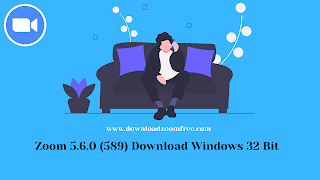 free zoom download for windows 7 free zoom download for windows 7