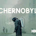 REVIEW OF HBO'S "CHERNOBYL" mini series and why IT MADE US CRY UNABASHEDLY AS IT ENDS