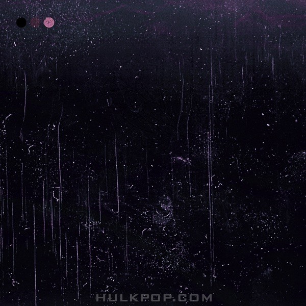 Blackleaf – Suffocated – Single