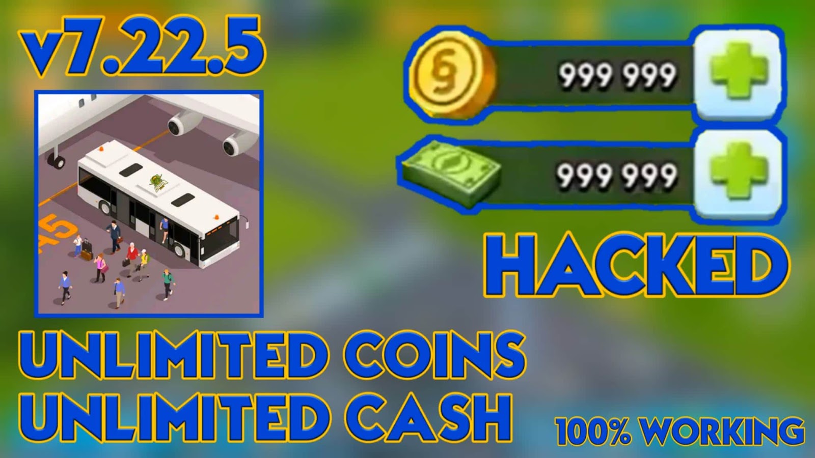 Hacker Hacker