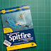 Valiant Wings Supermarine Spitfire Airframe and Miniature Revised (12)