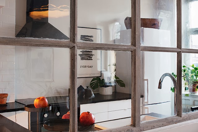 mezcla-estilo-eclectico-loft-industrial-vintage-diseno-