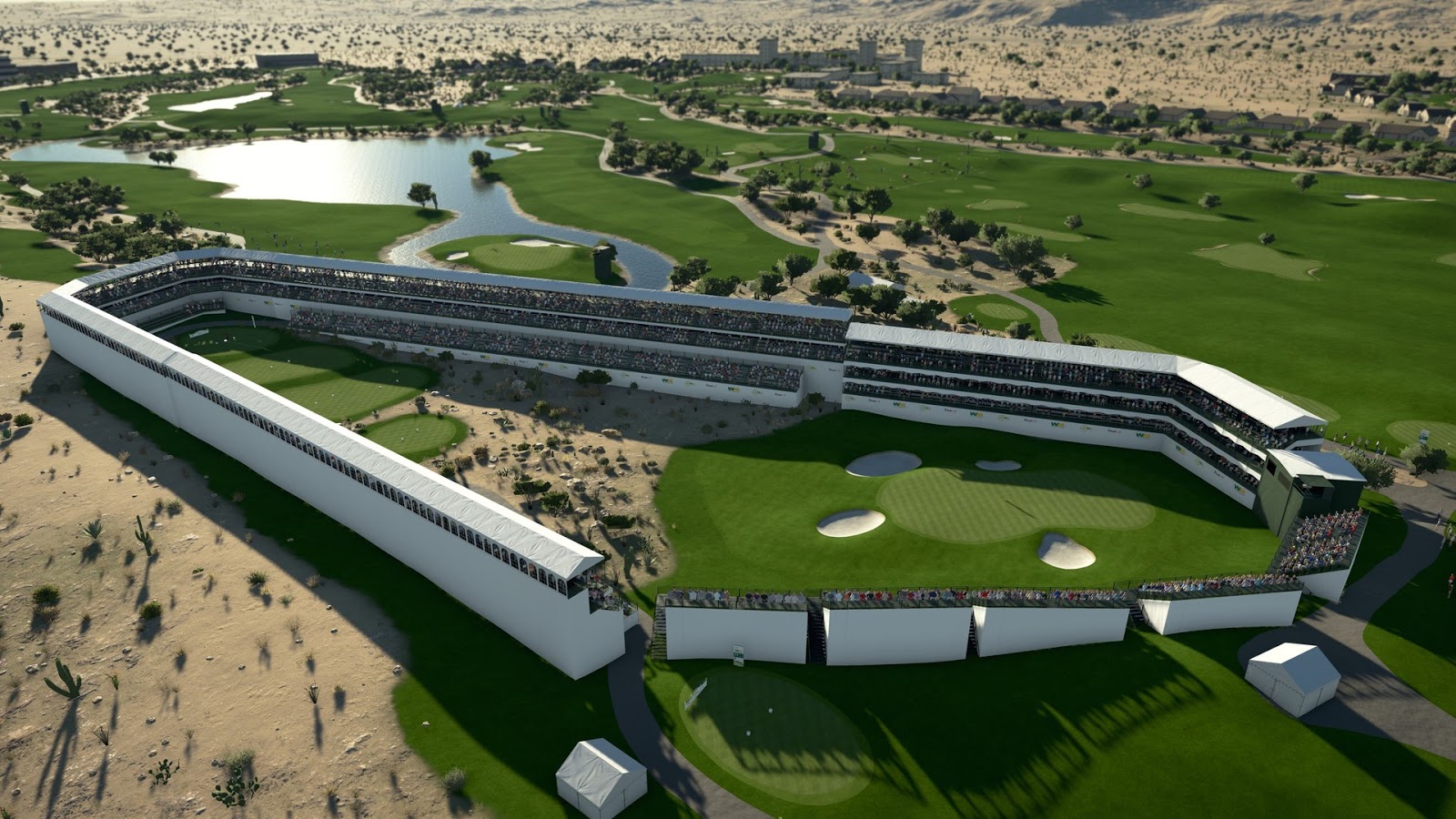 pga-tour-2k21-pc-screenshot-03