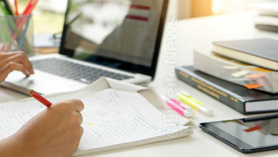 projeto cria auxilio inclusao digital alunos projeto cria auxilio inclusao digital alunos