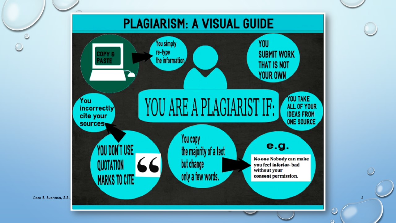 What is the past work. Table of english tenses таблица. What is the past work. Past perfect mind map. будущее в прошедшем в английском.